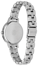 Load image into Gallery viewer, Citizen Chandler Eco-Drive Women's Watch