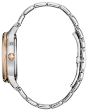 Load image into Gallery viewer, Citizen Calendrier Eco-Drive Women's Watch