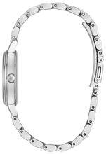 Load image into Gallery viewer, Citizen Chandler Eco-Drive Women's Watch