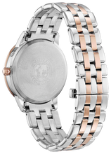 Load image into Gallery viewer, Citizen Calendrier Eco-Drive Women's Watch