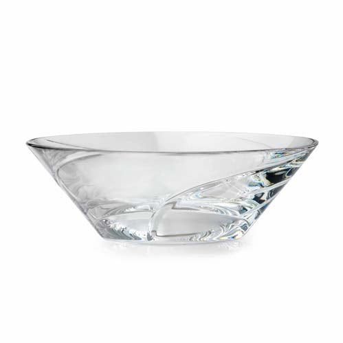 Steuben Whisper Bowl