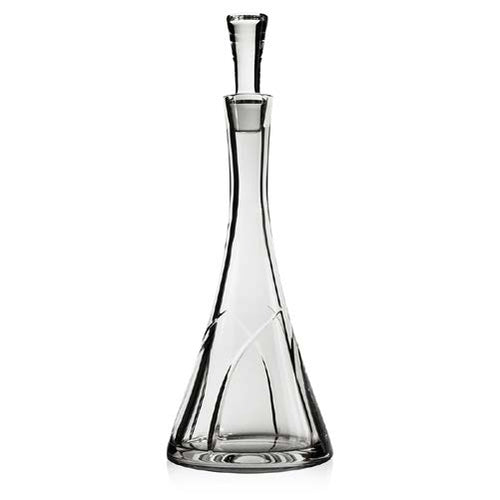 Whisper Decanter