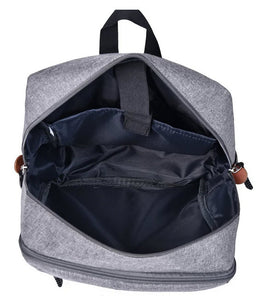 Wingman Backpack