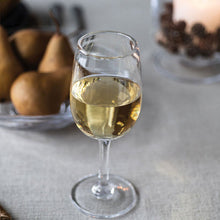 Load image into Gallery viewer, Simon Pearce Woodstock White Wine