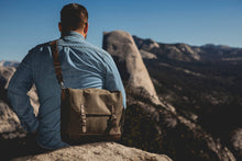 Load image into Gallery viewer, Adventure Wine Tote