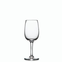 Load image into Gallery viewer, Simon Pearce Woodstock White Wine