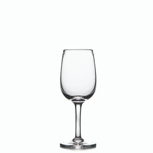 Simon Pearce Woodstock White Wine