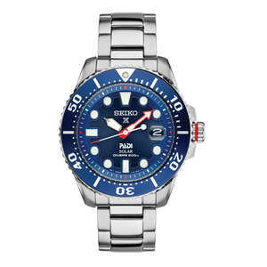 Seiko Men's Prospex SNE435