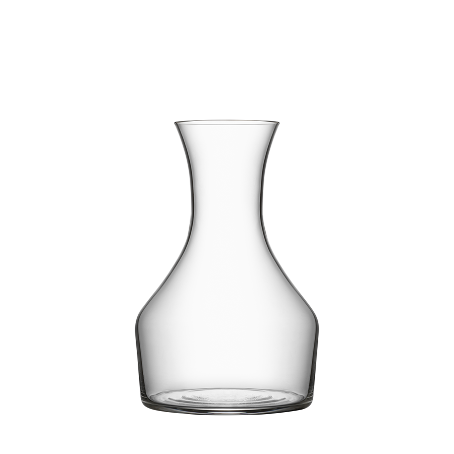 Share Carafe