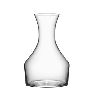 Share Carafe