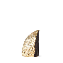 Load image into Gallery viewer, Aerin Black Agate Geode