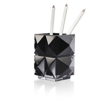 Load image into Gallery viewer, Baccarat Louxor Pencil Holder