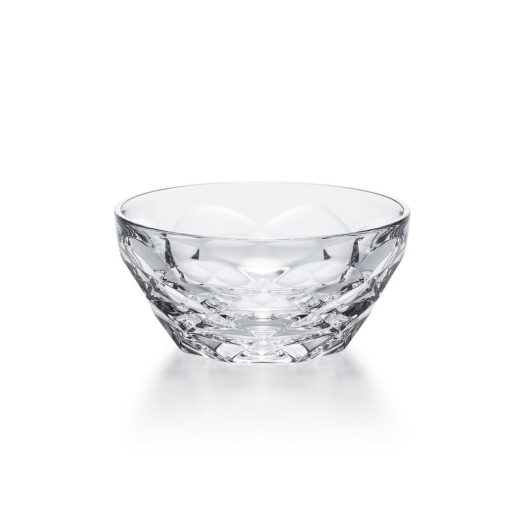 Baccarat Swing Bowl