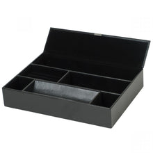 Load image into Gallery viewer, Wolf Designs Heritage Valet Tray