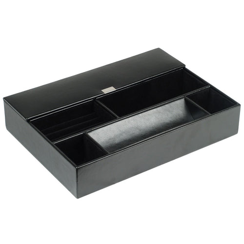 Wolf Designs Heritage Valet Tray