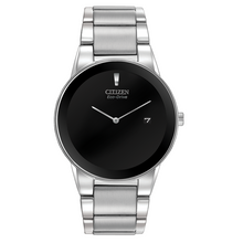 Load image into Gallery viewer, Citizen Men&#39;s Axiom Watch