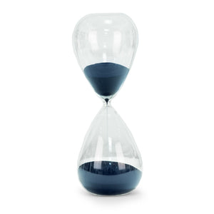 Crystal Sand Timer