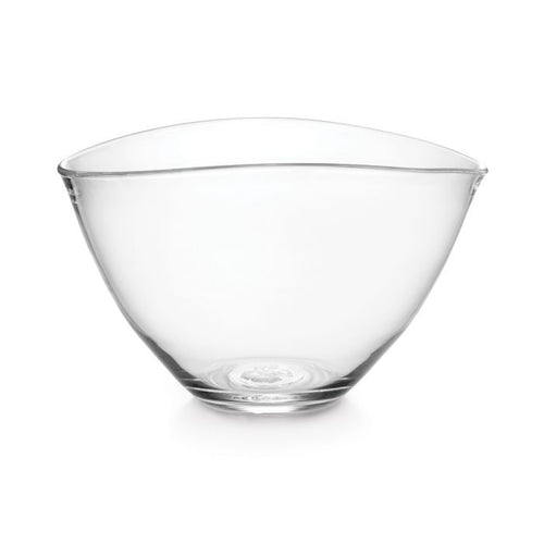 Simon Pearce Barre Bowl