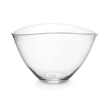 Load image into Gallery viewer, Simon Pearce Barre Bowl