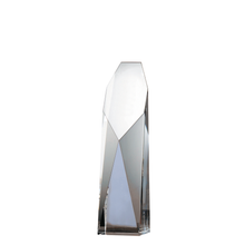 Load image into Gallery viewer, Ranier Award