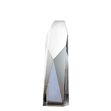 Load image into Gallery viewer, Ranier Award
