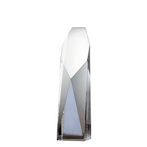 Ranier Award