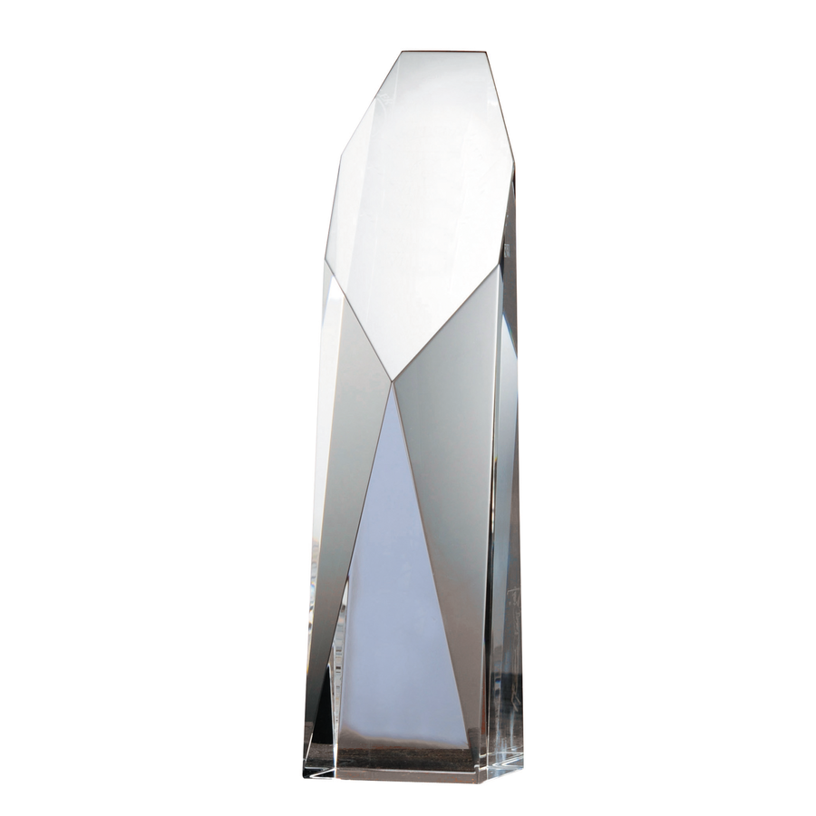 Ranier Award