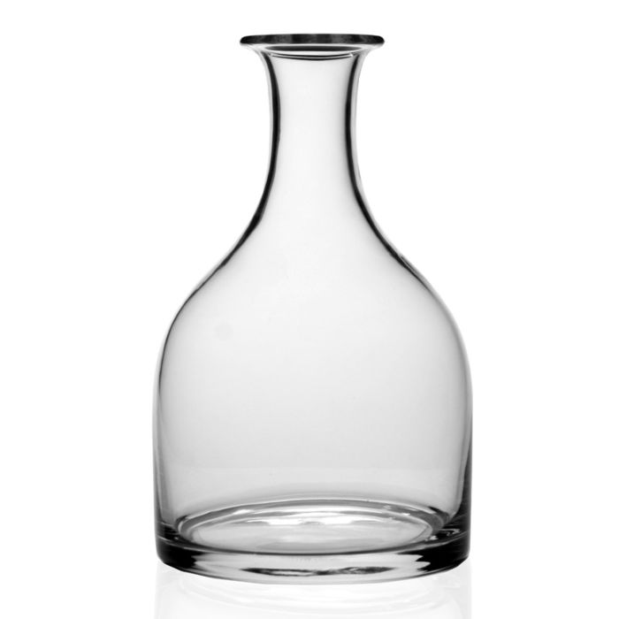 William Yeoward Classic Carafe Magnum