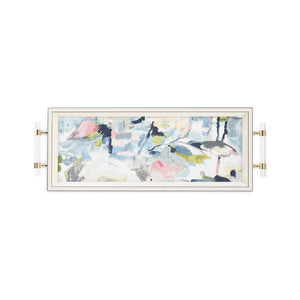 Reflections Watercolor Tray