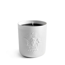 Load image into Gallery viewer, L&#39;Objet Rose Noire Candle