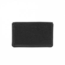 Load image into Gallery viewer, Graphic Image Hard Business Card Case