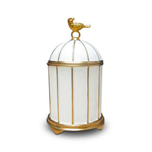 Load image into Gallery viewer, Birdcage Candle