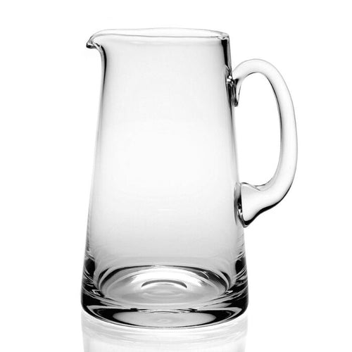 William Yeoward Classic 2-pint Pitcher