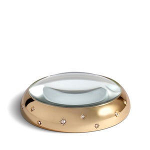 L'Objet Stars Magnifying Glass