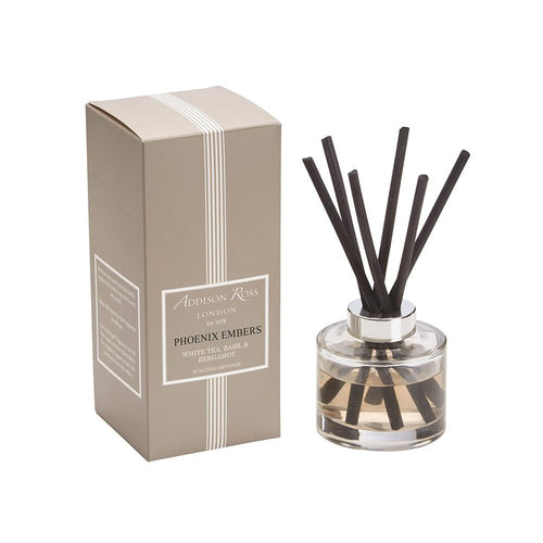 Addison Ross Phoenix Embers Diffuser