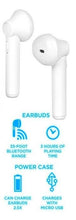 Load image into Gallery viewer, Wireless Multi-Function Earbuds with Self-Cleaning UV-C Charging Compartment