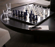 Load image into Gallery viewer, Baccarat Chess Game