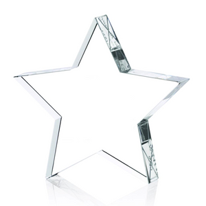 Optical Star Award