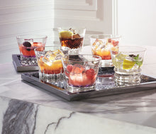 Load image into Gallery viewer, Baccarat Everyday Classic Tumbler Set