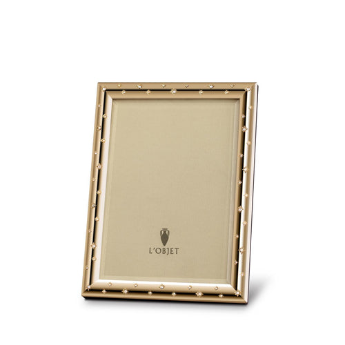 L'Objet Stars Frame