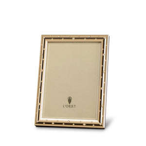 L'Objet Stars Frame