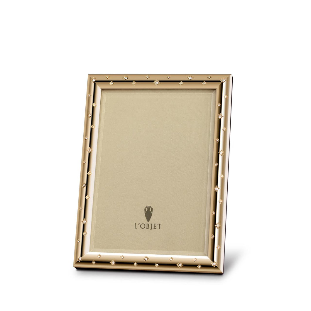 L'Objet Stars Frame
