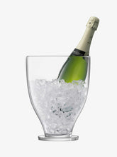 Load image into Gallery viewer, Epoque Champagne Bucket