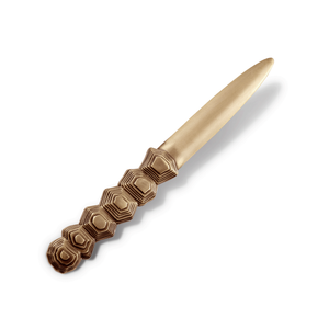 L'Objet Turtle Letter Opener