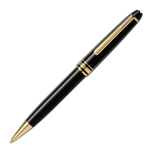 Montblanc Meisterstuck Classique Ballpoint Pen