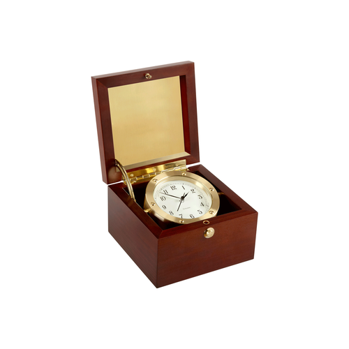 Chelsea Boardroom Clock