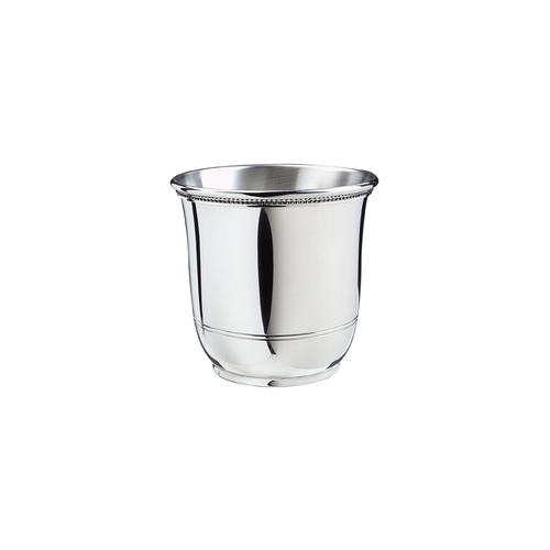 Pewter Cup