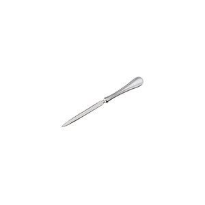 Pewter Letter Opener