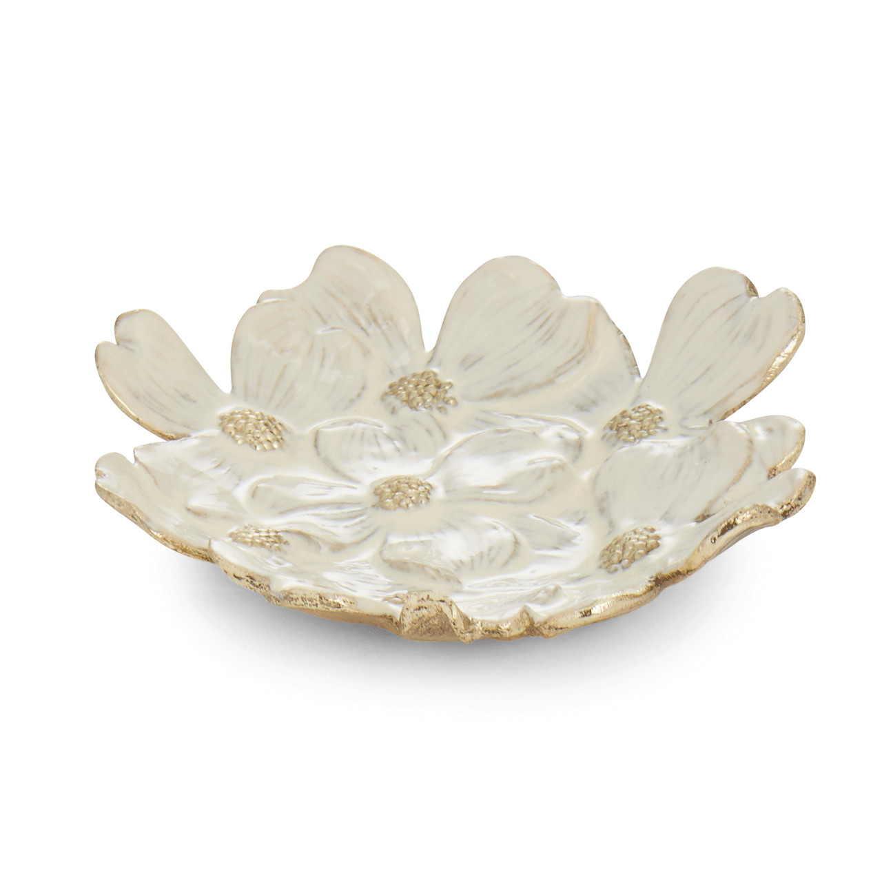 Michael Aram Dogwood Dish