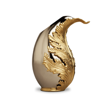 Load image into Gallery viewer, L&#39;Objet Lamina Vase